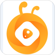 蚂蚁视频精品版