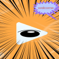 160