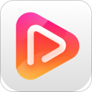 花间直播新人区