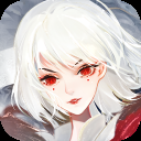 武娘外传taptap版