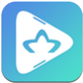 海星直播红包版