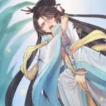 绯色修仙录魔改版