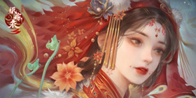 纸嫁衣3鸳鸯债攻略