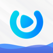 u球直播永久免费版