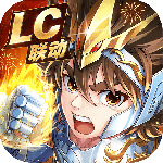 圣斗士星矢：正义传说