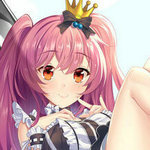 sf性斗士1.8.3最新内购版