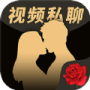 密聊视频交友同城版