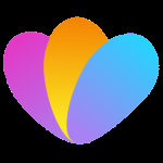 饭后电影投屏版