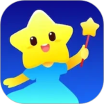 橡子星座