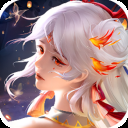 三国将无双折扣服