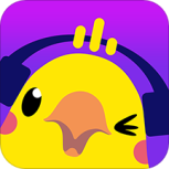 小小语音免费聊天版