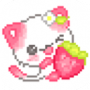 Pixel Art中文版
