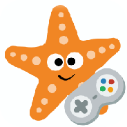 海星模拟器车机版本