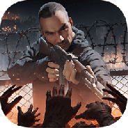 黎明重生国际服中文版