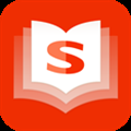 搜狗阅读极速版
