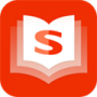 搜狗阅读极速版