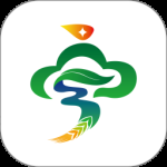 宁农科教最新版