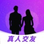 本地同城聊无限金币版