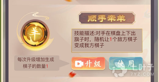 bt搜索神器旧版APP