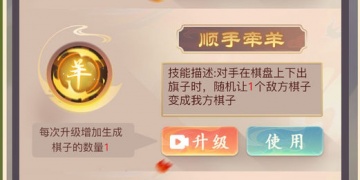 bt搜索神器旧版APP