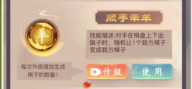 bt搜索神器旧版APP