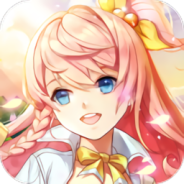 梦幻之门时光贵族版