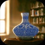 陶艺大师最新版