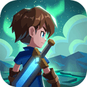 塞勒特大陆伽蓝城堡