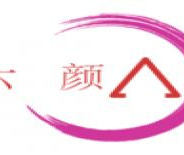 六颜直播国外线路版