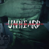 疑案追声中文版