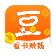 金豆小说赚钱版