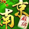 南京麻将tv版