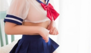 免费发交友信息的APP