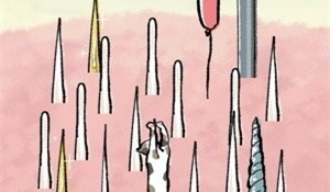 无内购的Q萌养成手游