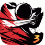 忍者必须死3台服