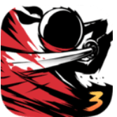 忍者必须死3台服