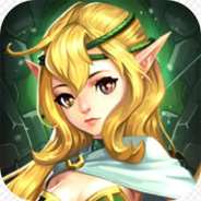 天空之息taptap版