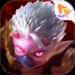 魔渊之刃百度版