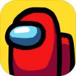 among us2023中文版