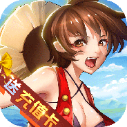 萌神战姬taptap版