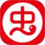 虫虫助手v4.3.6.5
