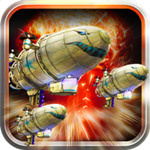 红警世界果盘版