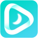 月亮直播最新版