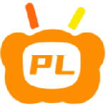 霹雳影视解锁版