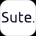 速特生活最新版