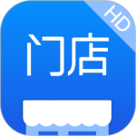 有赞零售HD最新版