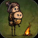 希望之村内置作弊菜单版