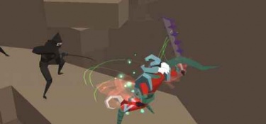 类似刃心的手游