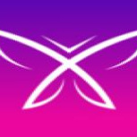 花蝴蝶免费视频