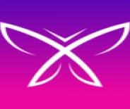 花蝴蝶免费视频